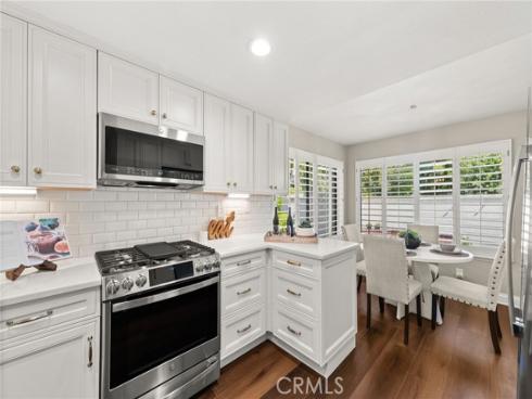27792 Arta , Mission Viejo, CA
