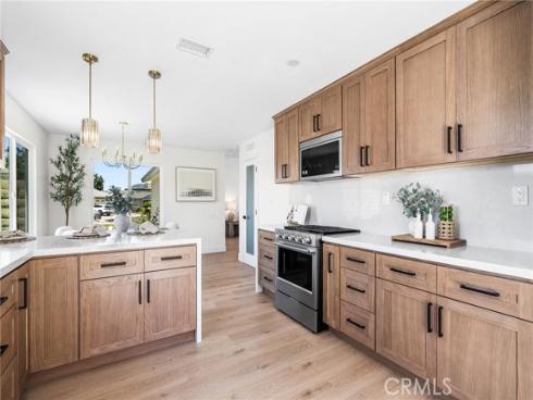 27616 Soltero , Mission Viejo, CA