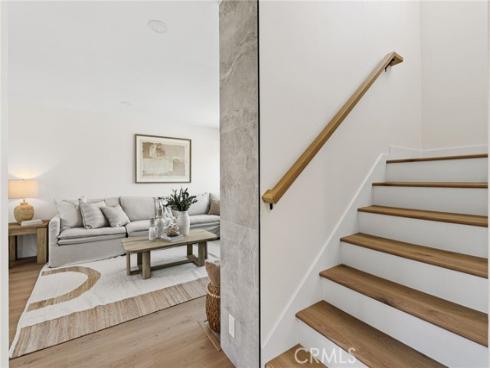 27616 Soltero , Mission Viejo, CA