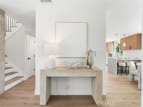27616 Soltero , Mission Viejo, CA