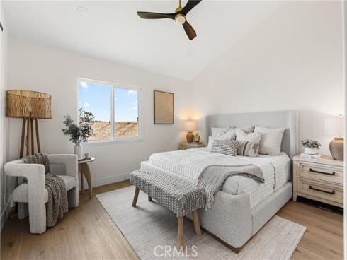 27616 Soltero , Mission Viejo, CA