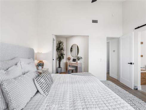 27616 Soltero , Mission Viejo, CA
