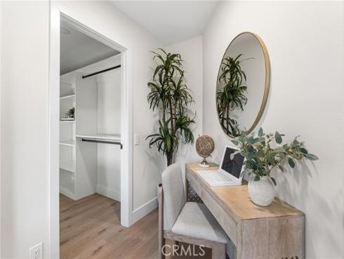 27616 Soltero , Mission Viejo, CA