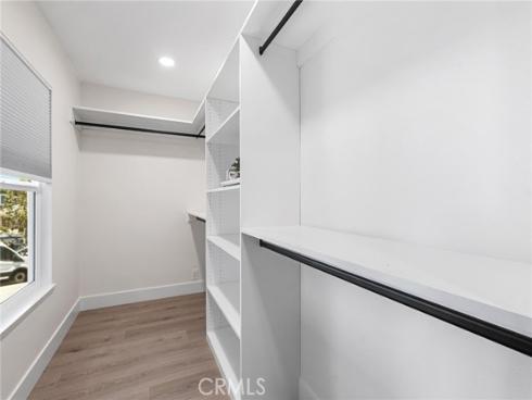 27616 Soltero , Mission Viejo, CA