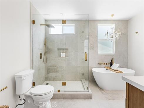 27616 Soltero , Mission Viejo, CA
