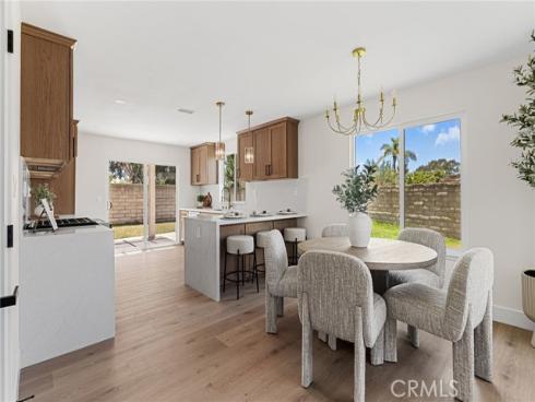 27616 Soltero , Mission Viejo, CA