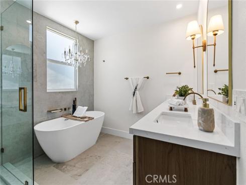 27616 Soltero , Mission Viejo, CA