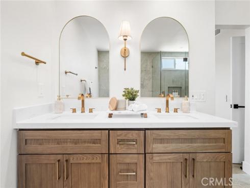 27616 Soltero , Mission Viejo, CA