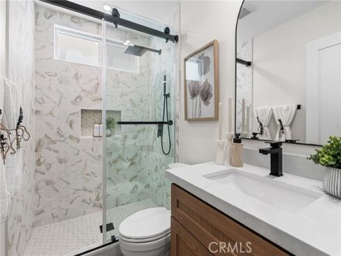 27616 Soltero , Mission Viejo, CA