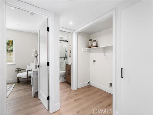 27616 Soltero , Mission Viejo, CA