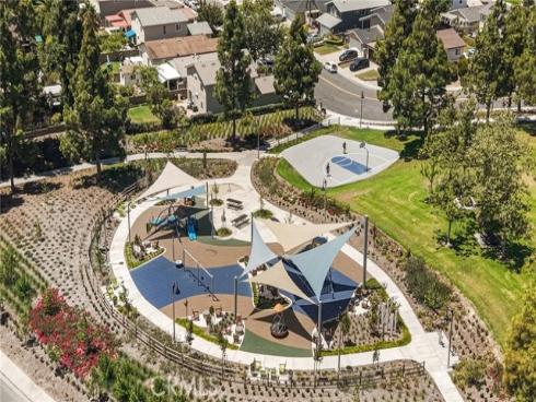 27616 Soltero , Mission Viejo, CA