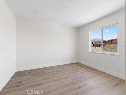 27616 Soltero , Mission Viejo, CA