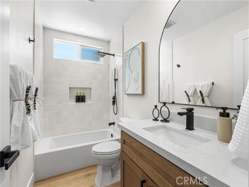 27616 Soltero , Mission Viejo, CA