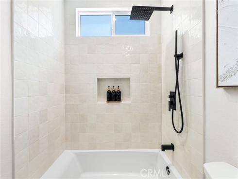 27616 Soltero , Mission Viejo, CA