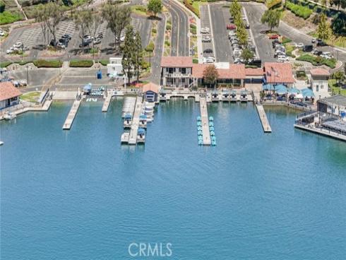 27616 Soltero , Mission Viejo, CA