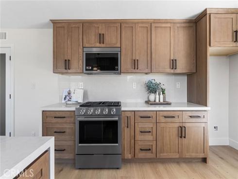 27616 Soltero , Mission Viejo, CA