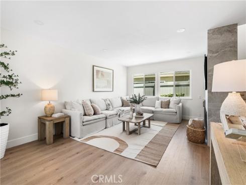27616 Soltero , Mission Viejo, CA
