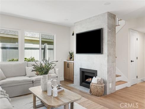 27616 Soltero , Mission Viejo, CA