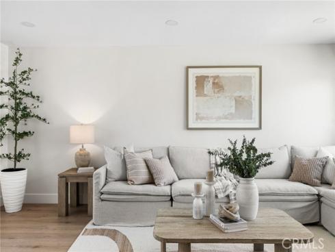 27616 Soltero , Mission Viejo, CA