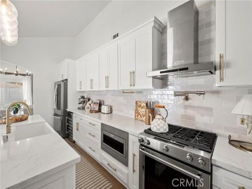 27002 El Retiro , Mission Viejo, CA
