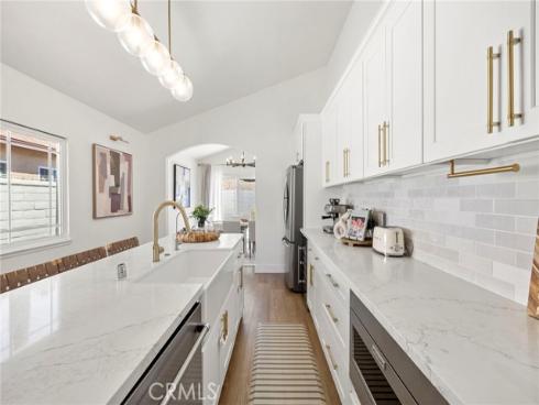 27002 El Retiro , Mission Viejo, CA