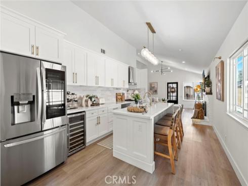 27002 El Retiro , Mission Viejo, CA
