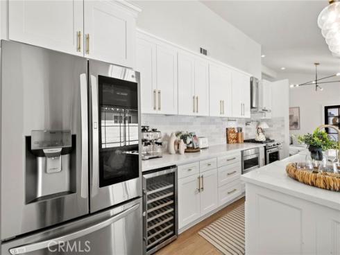 27002 El Retiro , Mission Viejo, CA