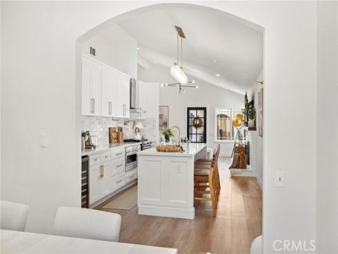 27002 El Retiro , Mission Viejo, CA