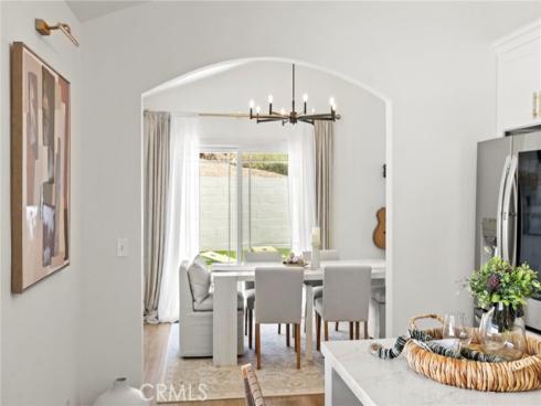 27002 El Retiro , Mission Viejo, CA