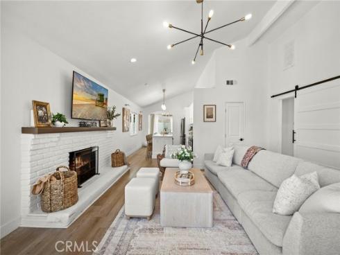 27002 El Retiro , Mission Viejo, CA