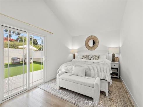 27002 El Retiro , Mission Viejo, CA