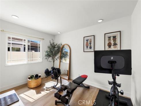 27002 El Retiro , Mission Viejo, CA