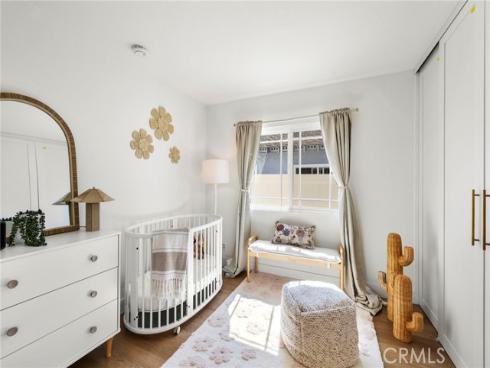 27002 El Retiro , Mission Viejo, CA