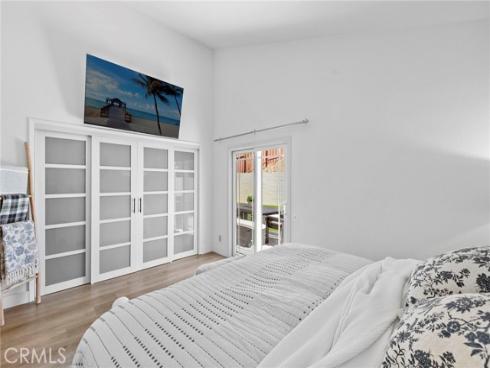 27002 El Retiro , Mission Viejo, CA