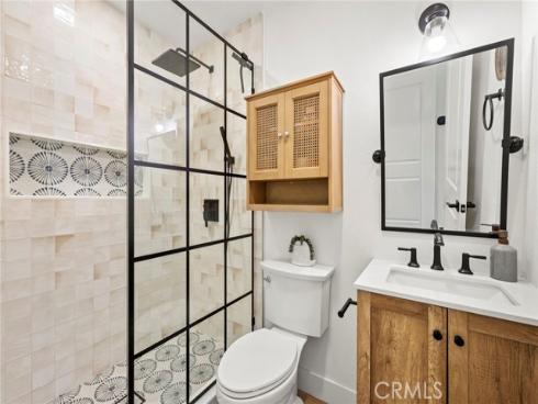 27002 El Retiro , Mission Viejo, CA