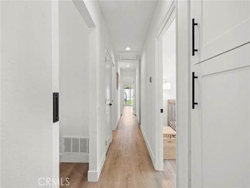 27002 El Retiro , Mission Viejo, CA
