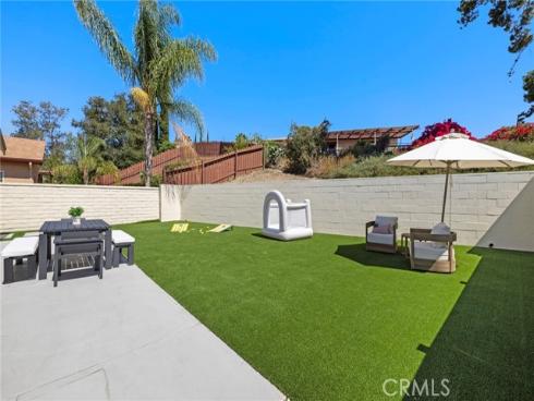 27002 El Retiro , Mission Viejo, CA