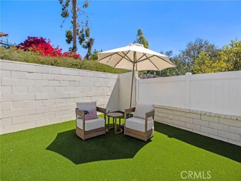 27002 El Retiro , Mission Viejo, CA