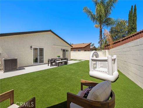 27002 El Retiro , Mission Viejo, CA