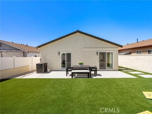 27002 El Retiro , Mission Viejo, CA
