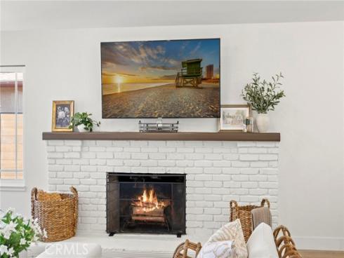 27002 El Retiro , Mission Viejo, CA