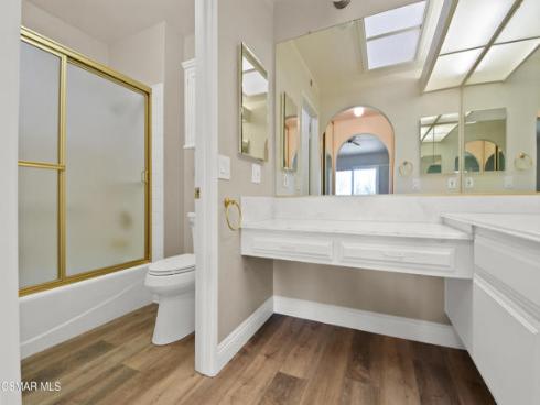23761 Calle Azorin , Mission Viejo, CA