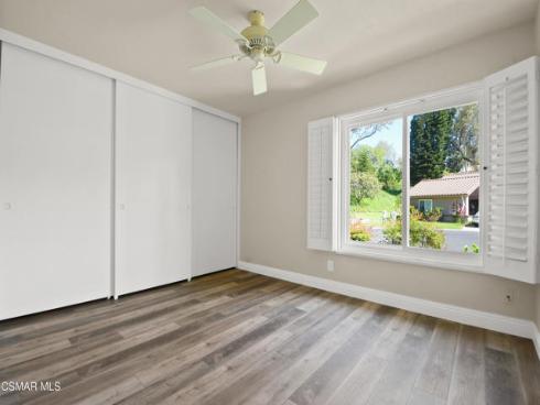 23761 Calle Azorin , Mission Viejo, CA