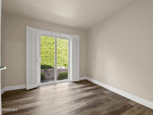 23761 Calle Azorin , Mission Viejo, CA