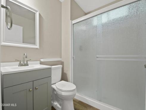 23761 Calle Azorin , Mission Viejo, CA