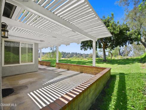 23761 Calle Azorin , Mission Viejo, CA
