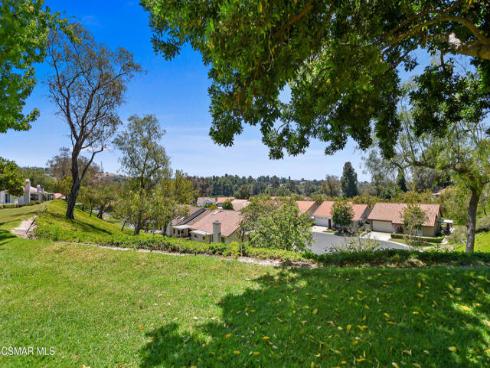 23761 Calle Azorin , Mission Viejo, CA