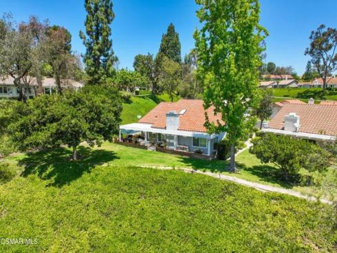 23761 Calle Azorin , Mission Viejo, CA