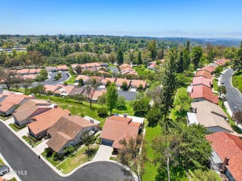 23761 Calle Azorin , Mission Viejo, CA