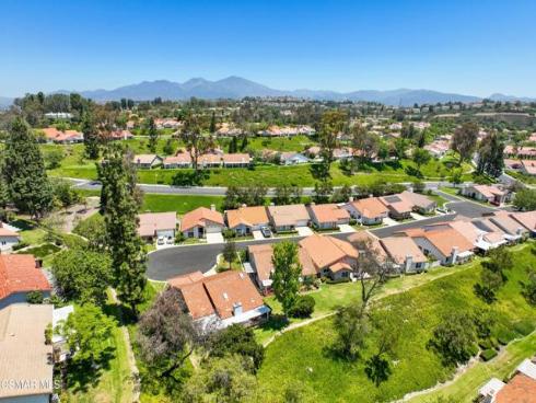 23761 Calle Azorin , Mission Viejo, CA